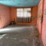 2 Schlafzimmer Haus zu verkaufen in Zumpango, Mexico, Zumpango