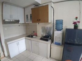 2 Bedroom Apartment for rent in Pulo Gadung, Jakarta Timur, Pulo Gadung