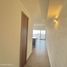 3 Habitación Departamento en alquiler en Huixquilucan, México, Huixquilucan, México