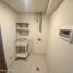 3 Habitación Departamento en alquiler en Huixquilucan, México, Huixquilucan, México