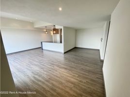 3 Habitación Departamento en alquiler en Huixquilucan, México, Huixquilucan, México