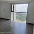 3 Habitación Departamento en alquiler en Huixquilucan, México, Huixquilucan, México