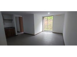 3 Habitación Departamento en venta en Caldas, Manizales, Caldas