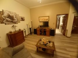 Studio Villa for sale in Buenos Aires, Moron, Buenos Aires