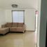 2 Habitación Casa en alquiler en Culiacan, Sinaloa, Culiacan, Sinaloa, México