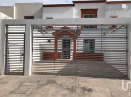 2 Habitación Casa en alquiler en Culiacan, Sinaloa, Culiacan, Sinaloa, México
