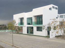 3 Schlafzimmer Haus zu verkaufen in Atlixco, Puebla, Atlixco