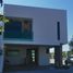 3 Schlafzimmer Haus zu verkaufen in Atlixco, Puebla, Atlixco