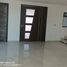 3 Schlafzimmer Haus zu verkaufen in Atlixco, Puebla, Atlixco