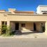 3 Habitación Villa en alquiler en Hermosillo, Sonora, Hermosillo, Sonora
