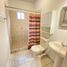 3 Habitación Villa en alquiler en Hermosillo, Sonora, Hermosillo, Sonora