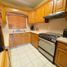 3 Habitación Villa en alquiler en Hermosillo, Sonora, Hermosillo, Sonora
