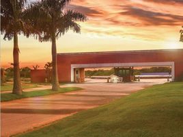  Grundstück zu verkaufen in Conkal, Yucatan, Conkal