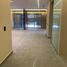 200 m2 Office for sale in Naucalpan De Juarez, Mexico, Naucalpan De Juarez