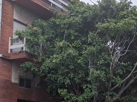 2 Schlafzimmer Wohnung zu verkaufen in Lanus, Buenos Aires, Lanus