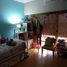 2 Schlafzimmer Wohnung zu verkaufen in Lanus, Buenos Aires, Lanus