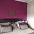 2 Schlafzimmer Wohnung zu verkaufen in Lanus, Buenos Aires, Lanus