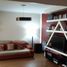 2 Schlafzimmer Wohnung zu verkaufen in Lanus, Buenos Aires, Lanus