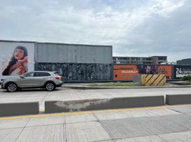  Grundstück zu verkaufen in Veracruz, Veracruz, Veracruz, Veracruz