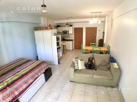  Appartement zu verkaufen in Federal Capital, Buenos Aires, Federal Capital