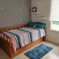 2 Schlafzimmer Haus zu verkaufen in Hueypoxtla, Mexico, Hueypoxtla