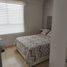 2 Schlafzimmer Haus zu verkaufen in Hueypoxtla, Mexico, Hueypoxtla