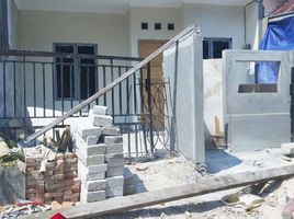 2 Bedroom House for sale in Bekasi Utara, Bekasi, Bekasi Utara