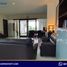 5 Habitación Villa en venta en Lowok Waru, East Jawa, Lowok Waru, Malang Regency, East Jawa