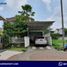 5 Habitación Villa en venta en Lowok Waru, East Jawa, Lowok Waru, Malang Regency, East Jawa