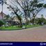 5 Habitación Villa en venta en Lowok Waru, East Jawa, Lowok Waru, Malang Regency, East Jawa