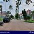 5 Habitación Villa en venta en Lowok Waru, East Jawa, Lowok Waru, Malang Regency, East Jawa