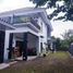 7 Habitación Villa en venta en Depok, Yogyakarta, Depok