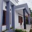 7 Habitación Villa en venta en Depok, Yogyakarta, Depok