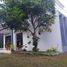 7 Habitación Villa en venta en Depok, Yogyakarta, Depok