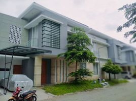 4 Habitación Villa en venta en Umbulharjo, Yogyakarta, Umbulharjo, Yogyakarta, Yogyakarta, Indonesia