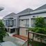 4 Habitación Villa en venta en Umbulharjo, Yogyakarta, Umbulharjo, Yogyakarta, Yogyakarta, Indonesia
