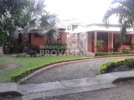 4 Bedroom House for sale in San Jose De Cucuta, Norte De Santander, San Jose De Cucuta