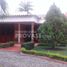 4 Bedroom House for sale in San Jose De Cucuta, Norte De Santander, San Jose De Cucuta