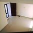 3 Bedroom House for sale in Margacinta, Bandung, Margacinta