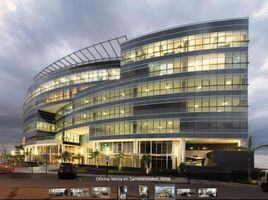 95 m² Office for sale in Guayas, Samborondon, Samborondon, Guayas