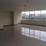 95 m² Office for sale in Guayas, Samborondon, Samborondon, Guayas