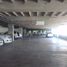 95 m² Office for sale in Guayas, Samborondon, Samborondon, Guayas