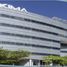 95 m² Office for sale in Guayas, Samborondon, Samborondon, Guayas