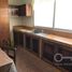 4 Habitación Casa en venta en Coatzacoalcos, Veracruz, Coatzacoalcos