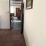 4 Habitación Casa en venta en Coatzacoalcos, Veracruz, Coatzacoalcos