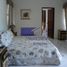 6 Bedroom Villa for rent in Jose Azueta, Guerrero, Jose Azueta