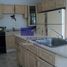 6 Bedroom House for rent in Jose Azueta, Guerrero, Jose Azueta