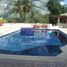 6 Bedroom Villa for rent in Jose Azueta, Guerrero, Jose Azueta