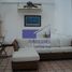 6 Bedroom Villa for rent in Jose Azueta, Guerrero, Jose Azueta