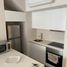 2 Habitación Apartamento en venta en Cozumel, Quintana Roo, Cozumel, Quintana Roo